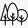 Cuidado del Medio Ambiente y Territorio