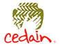 CEDAIN